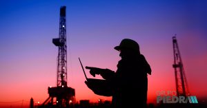 brokers hidrocarburo ecofuel grupo piedra