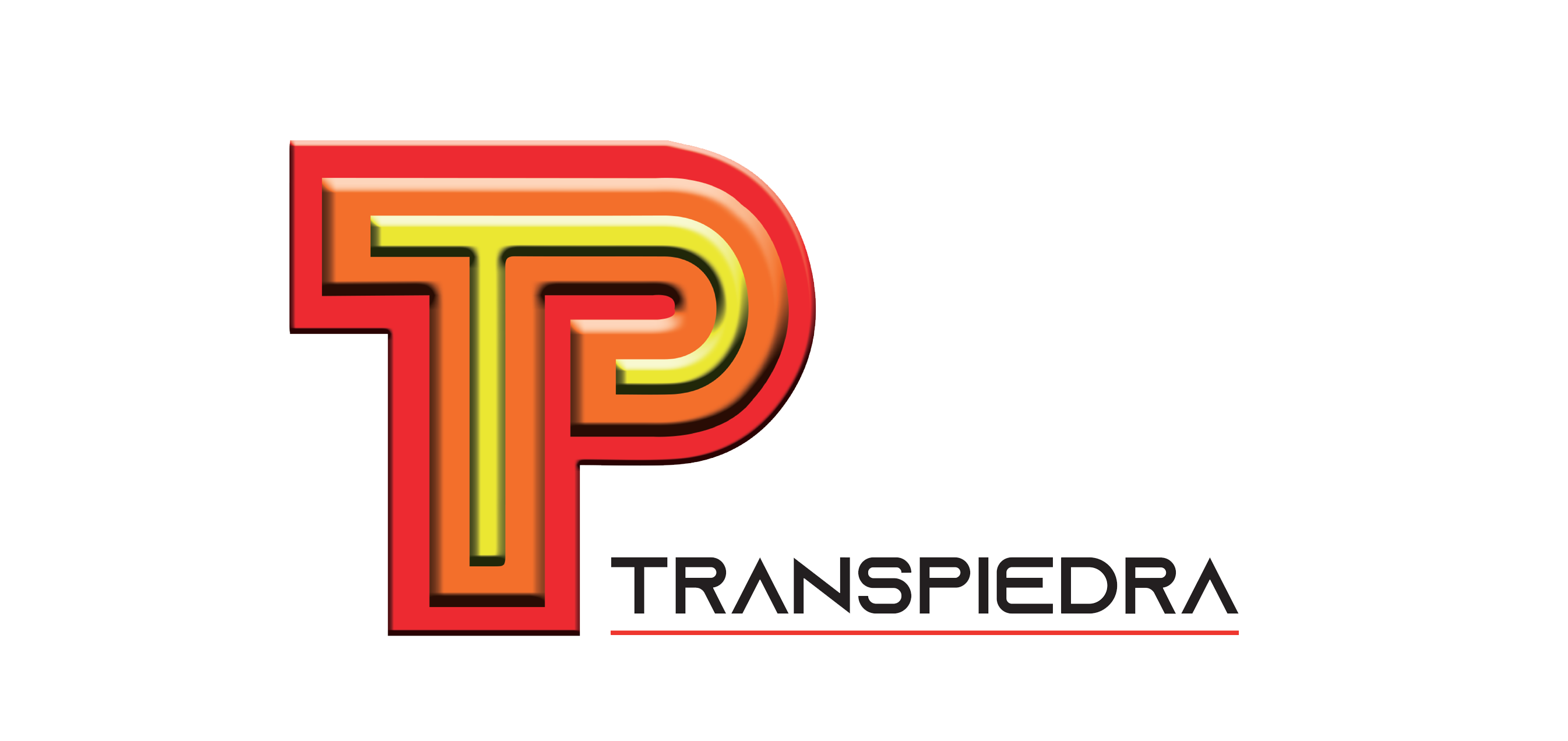 Logo Traspiedra