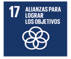 Premios_ODS_Alianza