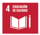 Premios_ODS_Educacion