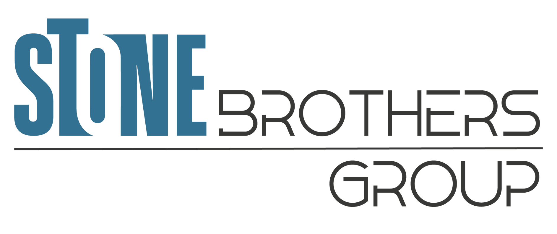 Logo_Stone_Brothers