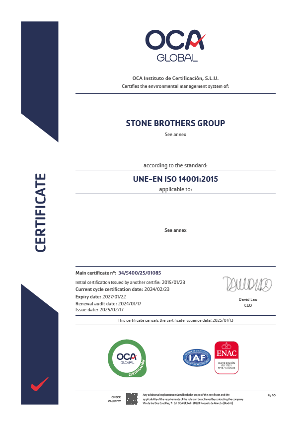 Cert-ISO-1400-SBG-EN