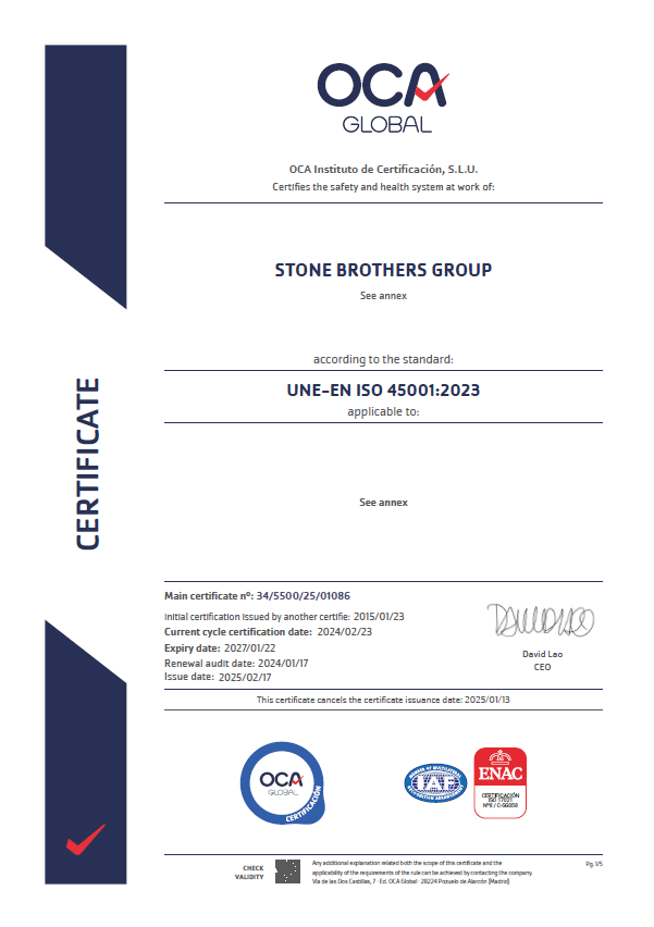 Cert-ISO-4500-SBG-EN