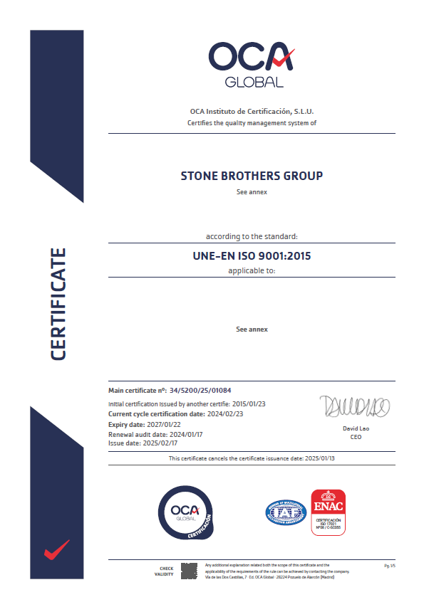 Cert-ISO-900-SBG-EN